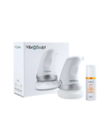 Vibro Sculpt