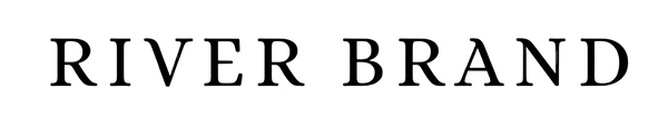 River Brand